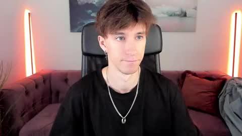 Snapshot of mark_caron chatting on June 2, 2026, 12:40 pm mark_caron online show from June 2, 2026, 12:40 pm