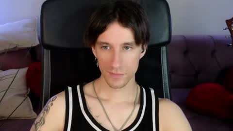 Snapshot of mark_caron chatting on July 3, 2026, 12:17 am mark_caron online show from July 3, 2026, 12:17 am