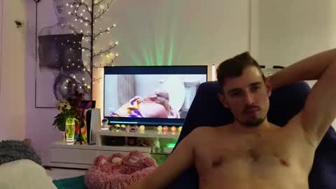 Snapshot of mark_hardman5 chatting on November 4, 2025, 7:02 pm mark_hardman5 online show from November 4, 2025, 7:02 pm