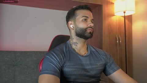 Mark online show from February 26, 2026, 12:20 am