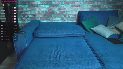 Mark online show from February 15, 2025, 6:02 am