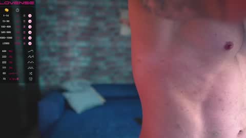 Mark online show from February 16, 2025, 5:15 am