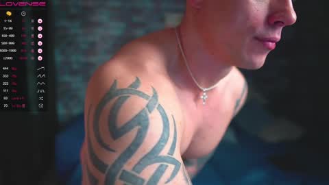 Mark online show from March 4, 2025, 2:06 am