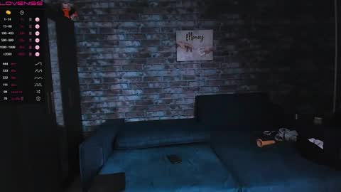 Snapshot of mark_normal chatting on March 27, 2026, 2:28 am Mark online show from March 27, 2026, 2:28 am