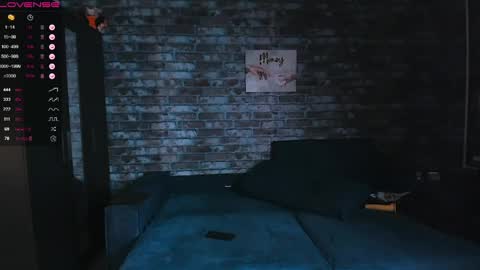 Snapshot of mark_normal chatting on March 28, 2026, 2:11 am Mark online show from March 28, 2026, 2:11 am