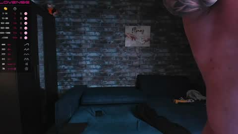 Snapshot of mark_normal chatting on March 30, 2026, 1:39 am Mark online show from March 30, 2026, 1:39 am