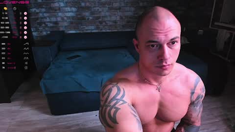 Snapshot of mark_normal chatting on April 5, 2026, 1:47 am Mark online show from April 5, 2026, 1:47 am