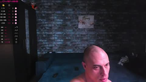 Snapshot of mark_normal chatting on April 11, 2026, 3:55 am Mark online show from April 11, 2026, 3:55 am