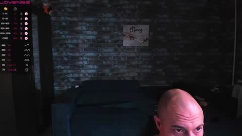 Snapshot of mark_normal chatting on June 22, 2026, 3:47 am Mark online show from June 22, 2026, 3:47 am