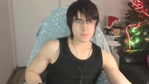 mark online show from December 20, 2025, 5:58 am