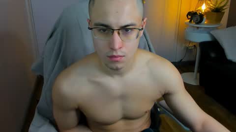 mark online show from February 27, 2026, 9:48 pm