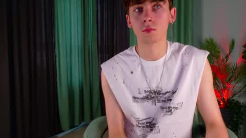 Mark online show from May 28, 2026, 12:13 pm