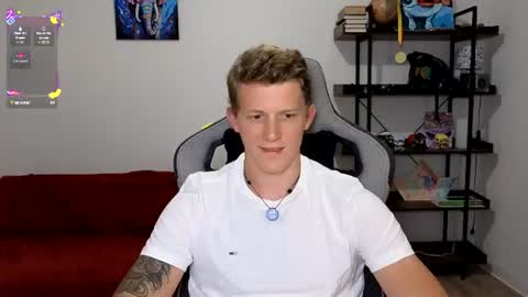 Snapshot of mark_shturman chatting on June 14, 2026, 4:53 pm mark_shturman online show from June 14, 2026, 4:53 pm