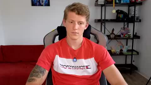 Snapshot of mark_shturman chatting on June 28, 2026, 3:18 pm mark_shturman online show from June 28, 2026, 3:18 pm