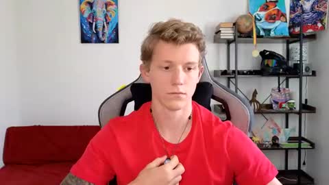 Snapshot of mark_shturman chatting on June 30, 2026, 6:14 am mark_shturman online show from June 30, 2026, 6:14 am