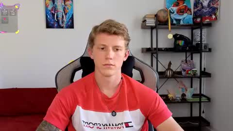Snapshot of mark_shturman chatting on July 1, 2026, 2:40 pm mark_shturman online show from July 1, 2026, 2:40 pm