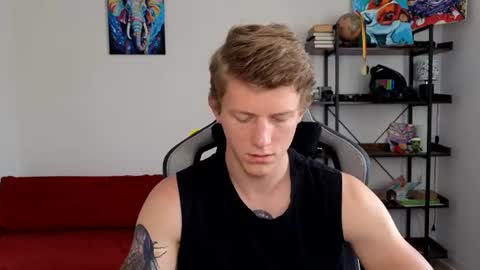 Snapshot of mark_shturman chatting on July 11, 2026, 6:16 am mark_shturman online show from July 11, 2026, 6:16 am