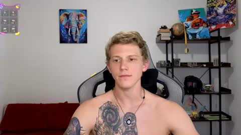 Snapshot of mark_shturman chatting on July 14, 2026, 1:50 pm mark_shturman online show from July 14, 2026, 1:50 pm