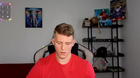 Snapshot of mark_shturman chatting on July 16, 2026, 6:41 am mark_shturman online show from July 16, 2026, 6:41 am