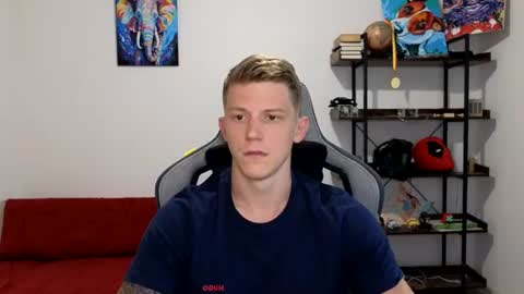 Snapshot of mark_shturman chatting on August 4, 2026, 5:21 am mark_shturman online show from August 4, 2026, 5:21 am