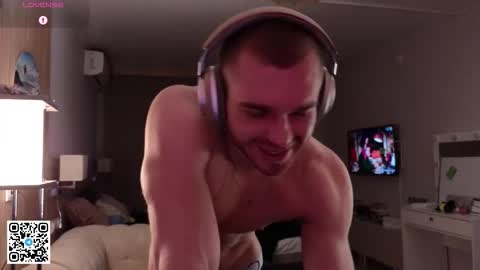 Mark online show from October 27, 2025, 1:59 pm