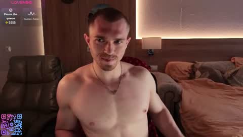 Snapshot of mark_stiff chatting on July 18, 2026, 3:49 pm Mark online show from July 18, 2026, 3:49 pm