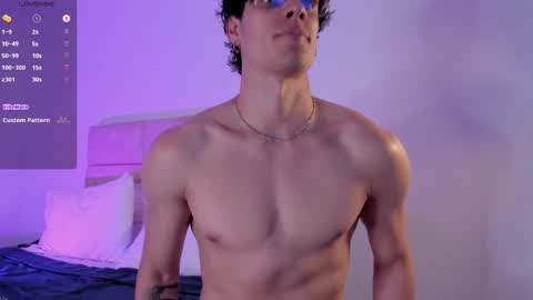 troy online show from November 4, 2025, 6:51 pm