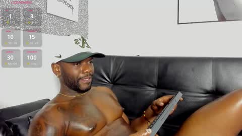 Mark online show from February 21, 2026, 3:29 am