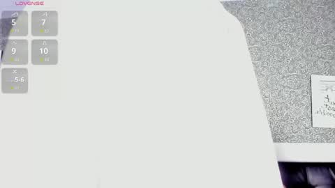 Mark online show from February 28, 2026, 2:45 am