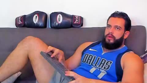 mark_x23 online show from July 8, 2026, 5:23 am