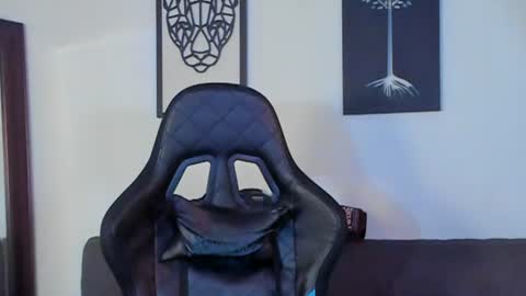 mark_x23 online show from July 11, 2026, 4:59 am