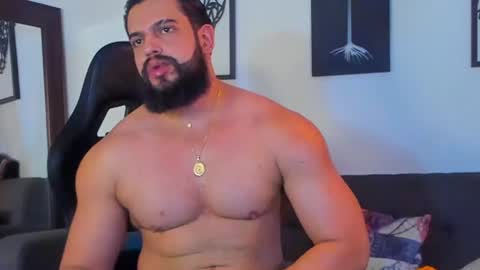 mark_x23 online show from July 12, 2026, 3:19 am