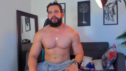 mark_x23 online show from July 16, 2026, 4:29 am