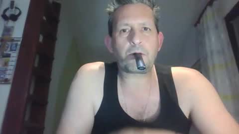 marka1506 online show from March 14, 2026, 12:28 am