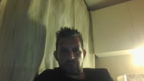 marka1506 online show from April 11, 2026, 7:07 pm