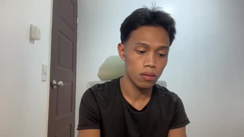 markanthony54 online show from April 13, 2026, 7:47 am