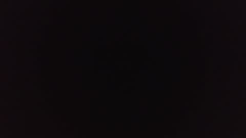 markanthony54 online show from June 3, 2026, 2:33 pm