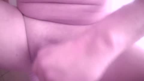 markk online show from December 21, 2024, 12:16 pm