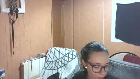 markbcnx online show from December 21, 2025, 3:13 am