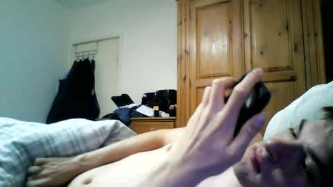 Snapshot of markblink24 chatting on June 14, 2026, 9:28 pm markblink24 online show from June 14, 2026, 9:28 pm