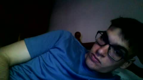 Snapshot of markblink24 chatting on June 20, 2026, 7:27 pm markblink24 online show from June 20, 2026, 7:27 pm