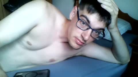 Snapshot of markblink24 chatting on August 4, 2026, 3:14 pm markblink24 online show from August 4, 2026, 3:14 pm