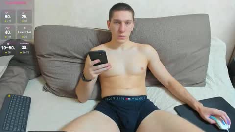 markbodrov online show from December 21, 2024, 5:51 pm