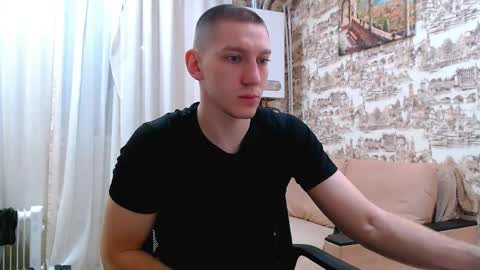 markbodrov online show from April 23, 2026, 2:02 am