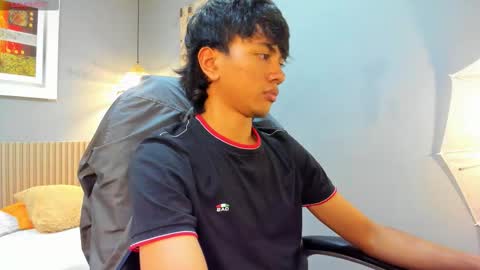 markbowie online show from March 8, 2026, 4:00 pm