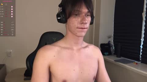 Mark online show from November 2, 2025, 1:46 pm