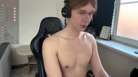 Mark online show from March 22, 2026, 3:04 pm