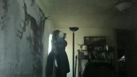 Snapshot of markenstien chatting on August 7, 2026, 8:00 pm ilikejackingoff online show from August 7, 2026, 8:00 pm