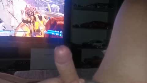 markestoh online show from February 12, 2025, 11:30 pm