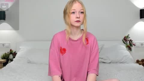 markettadeerman online show from January 11, 2026, 5:23 am